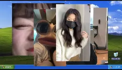🎵윈도우 리믹스🎵