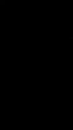 Pikir keri