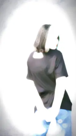 បទឡូយ