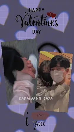 Kakaibang Saya