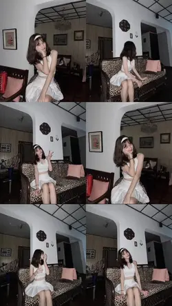 6pics