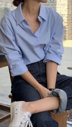7 FOTO