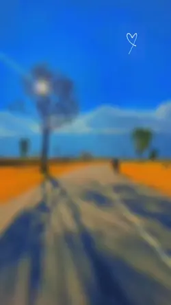 slowmo