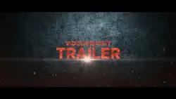 Trailer November