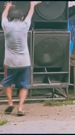 video edit