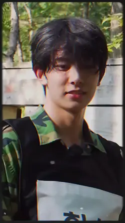 heesunggg