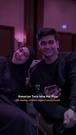 Lagu bucin