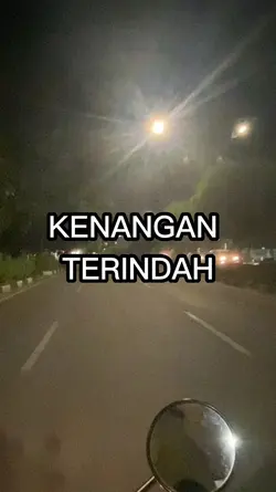 keluarkan suara emas