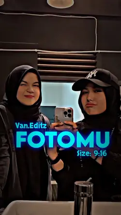 JJ 8 DETIK