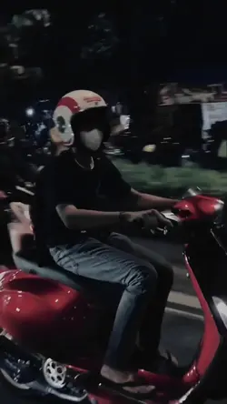 slowmo trend motor 