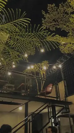 lirik lagu minang 