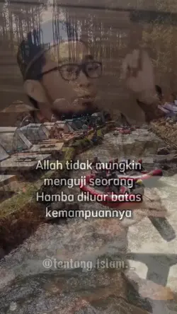 Ceramah