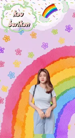 ,. 