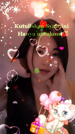 Nyanyian Rindu
