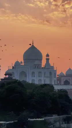 Mere naam tu