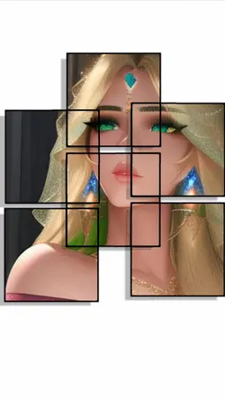 puzzle