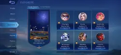 use for ur fav ss 