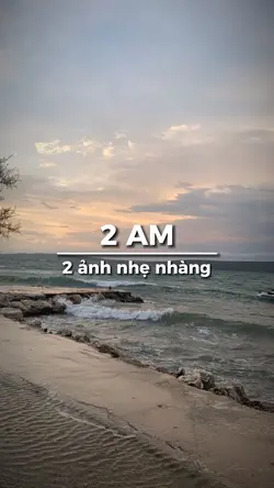 [2 ảnh] Nhẹ nhàng🌷