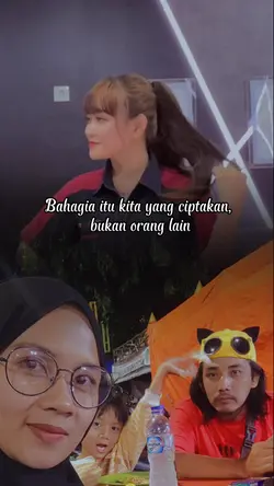 ganti teks