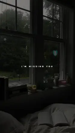 comeback to me 