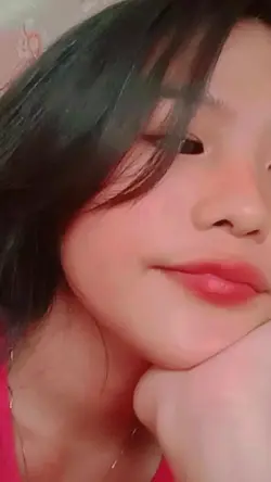 lyrics song