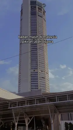 badan masih