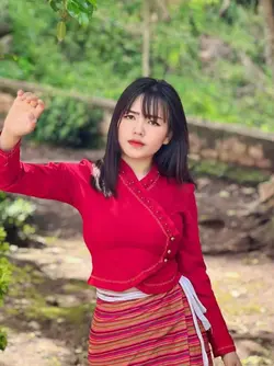 သၢဝ်တႆးဢွၼ်ႇ
