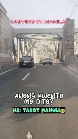 Anong Kwento Mo Dito