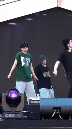 2video