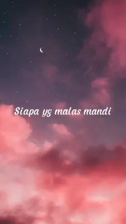 #mengbestie
