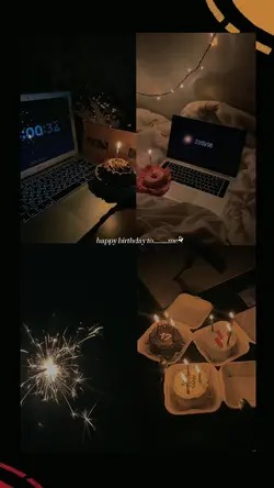 4ảnh+khung