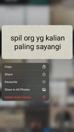 yg Salin Tautan