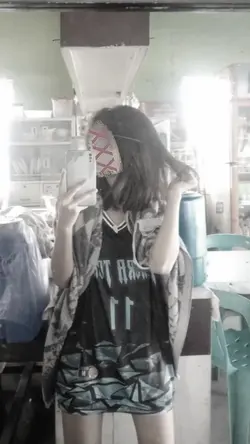 uso daw hehe