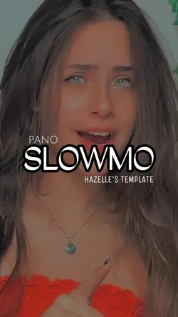 PANO