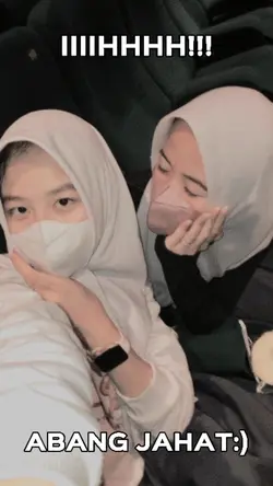 Versi Butiran 