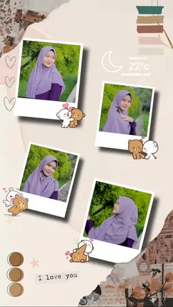 bingkai foto