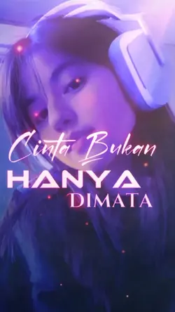 Trend d zamanya