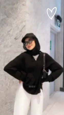 viral tiktok