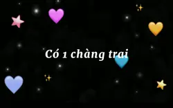 Mẫu GT bản thân