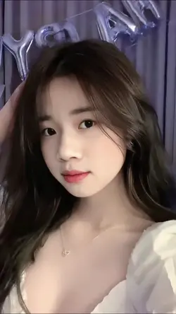 1 ảnh 