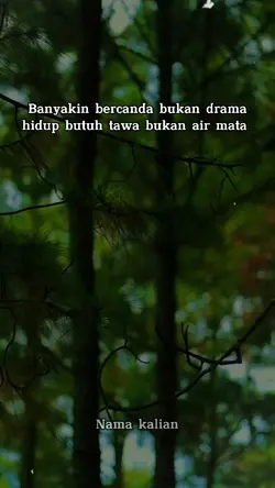 buoan Drama 