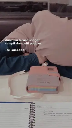 quotes story