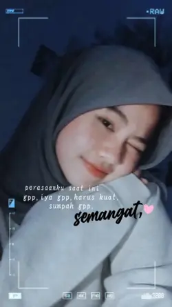 Bahaya