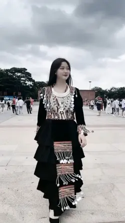 Slow chậm nè 