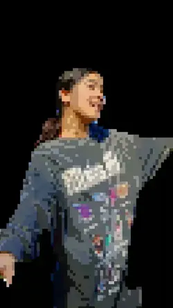 pixelart