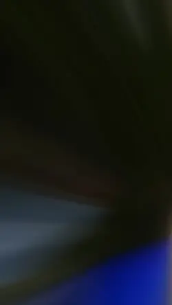 Capcut