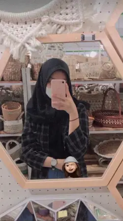 dipake ygy