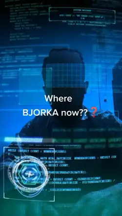 HACKER FILTER