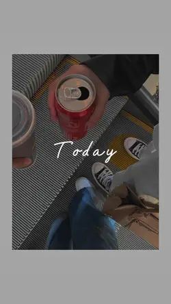 today's_story<33