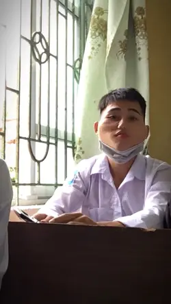 2 ảnh cháy quá 